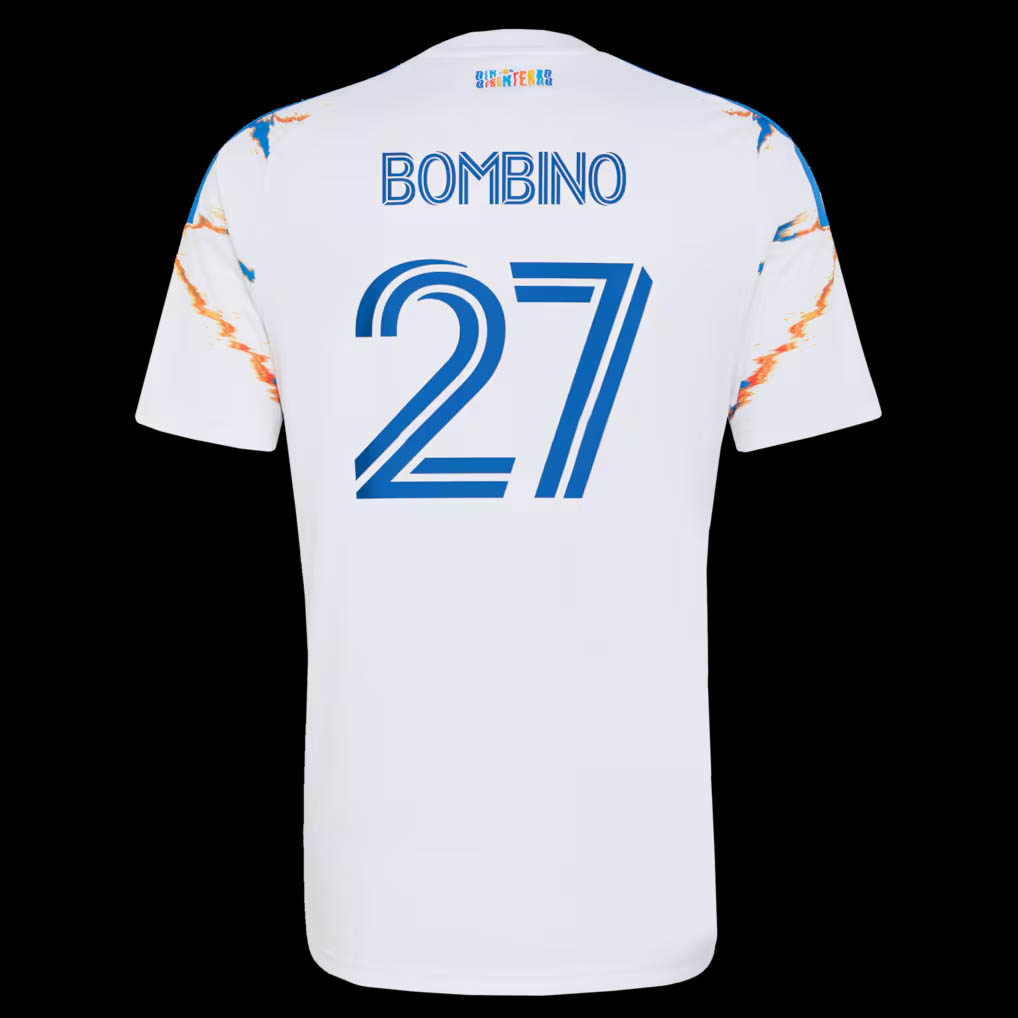 2025 2026 2027 San Diego FC Soccer Jerseys HLOZANO DREYER INGVARTSEN TVERSKOV VALAKARI BOMBINO kits football men kids shirt