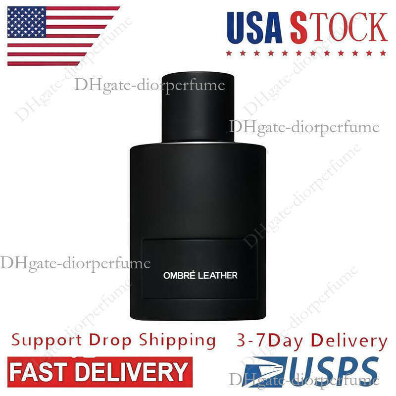 perfume women cologne for mens fragrances for women perfum men fragrance 100ml Eau de Parfum Long Lasting Good Smell Cologne Spray US stock 3-5 days delivery shipping