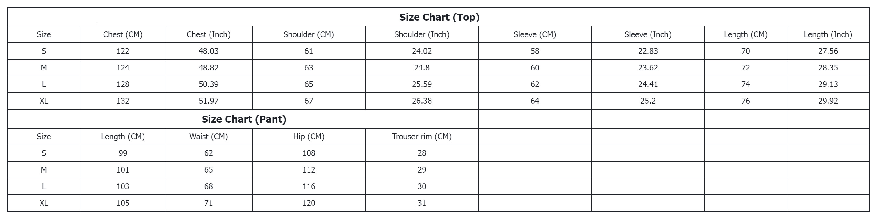 Luxury Brand Designer Clothes European And American Autumn Winter New Sweatshirt Personality Street Style High Street Hip Hop Letter Embroidery Fashio