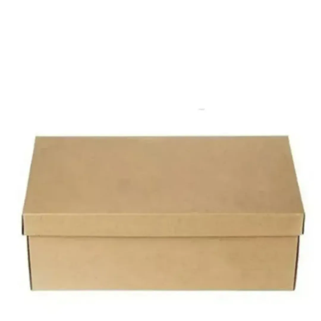 Toe Stiletto Heels: White Pearl Embellished Ankle Strap Dress Shoes High heels Designer