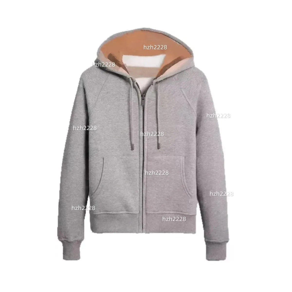 designer hoodie men women sportswear pullover long sleeved jacket loose cotton outdoor designer hoodie
