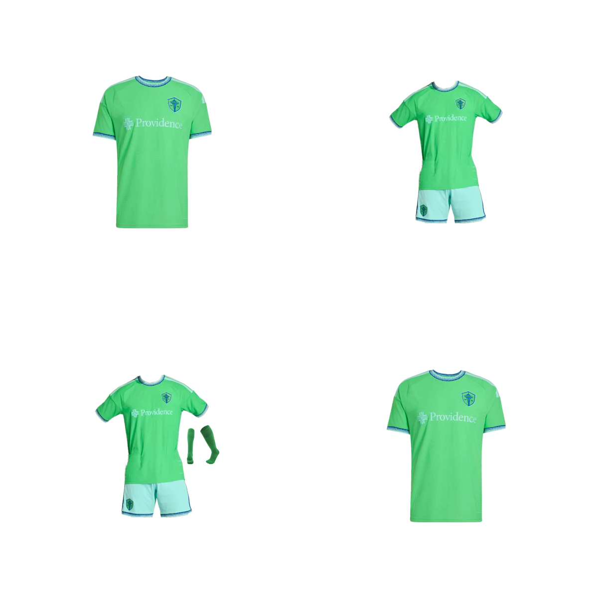 SeattleS 2026 Sounders 2027 FC Lodeiro SOCCER JERSEYS home away 3rd 25 26 27 Roldan Ruidiaz Montero MORRIS camisetas de futbol DELEM football shirts MAILLOTS FOOT TGY