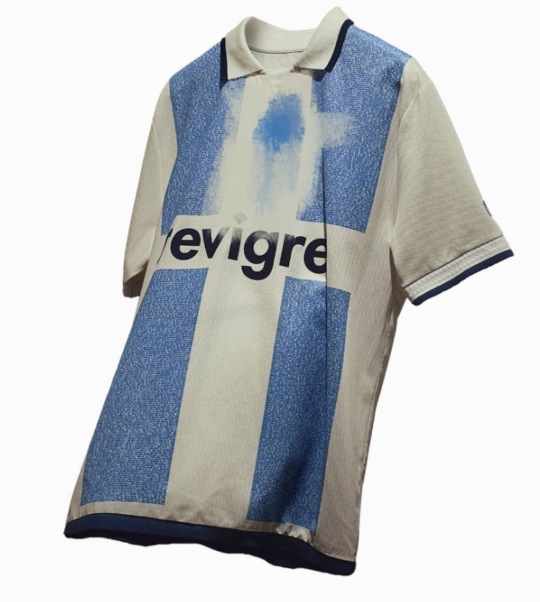 2026 FC Portos President Of Presidents soccer jerseys EVANILSON Dragon OTAVIO Fan player version PEPE SERGIO OLIVEIRA MEHDI LUIS DIAZ MATHEUS VITINHA kids kits