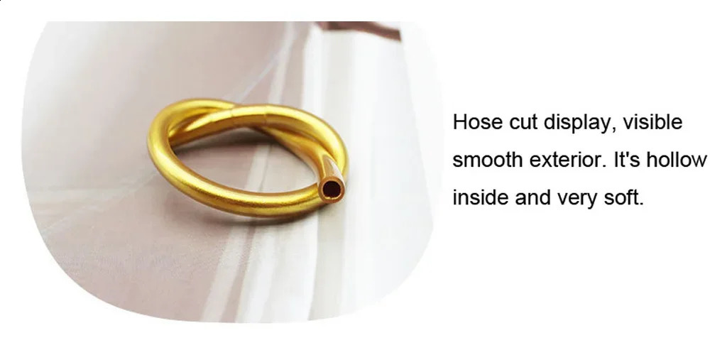 1PC Temple Tibetan Buddha Girl Bracelet Bangle Thailand Monk Mantra Buddhist Bracelet Jelly Bangle Friendship Bracelet for Women 260206