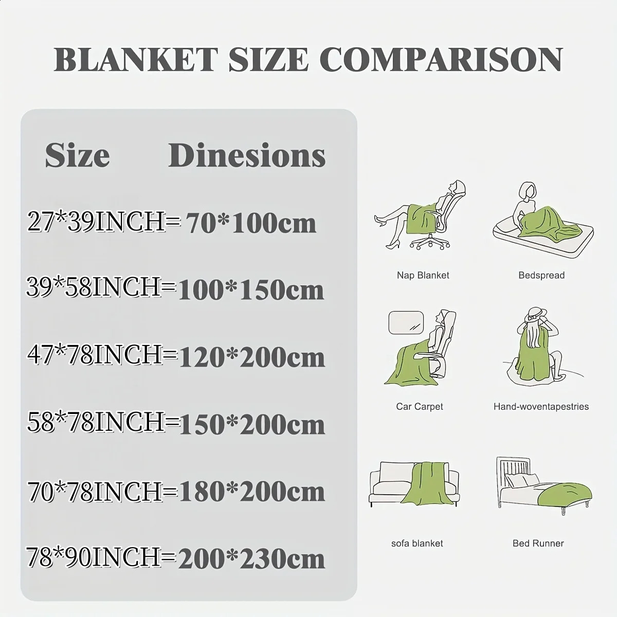 1pc Jacquard Sherpa Weighted Blanket 8lbs for Adults Soft Warm and Thickened Calm Ultimate Comfort 4 colours 260122