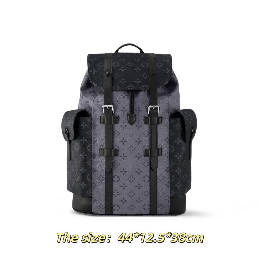 2026 Designer Bag Elegant Mens Designer Handbag Premium Full Grain Leather With Spacious Interior for Everyday Use Cargo