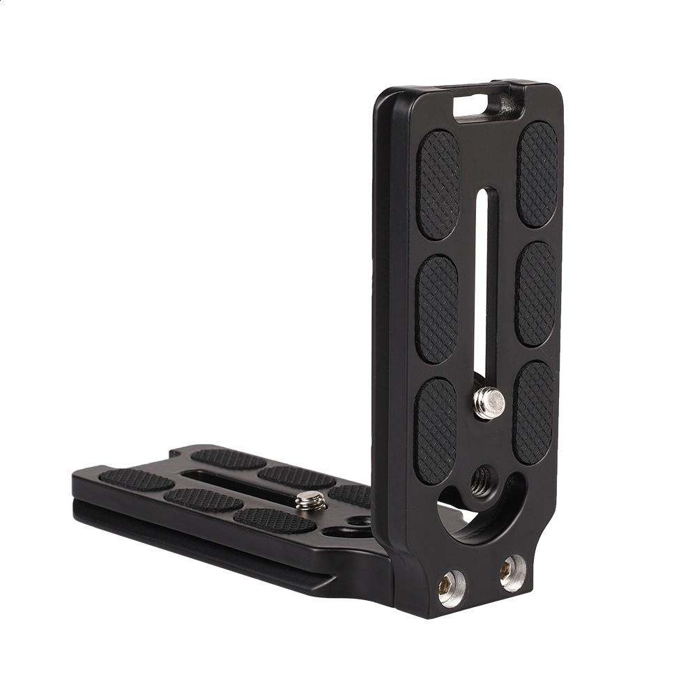 S Type Bracket for Bowens Mount Holder S Type Bracket Holder for Speedlite Flash Snoot Softbox Beauty Dish Reflector Umbrella 250417