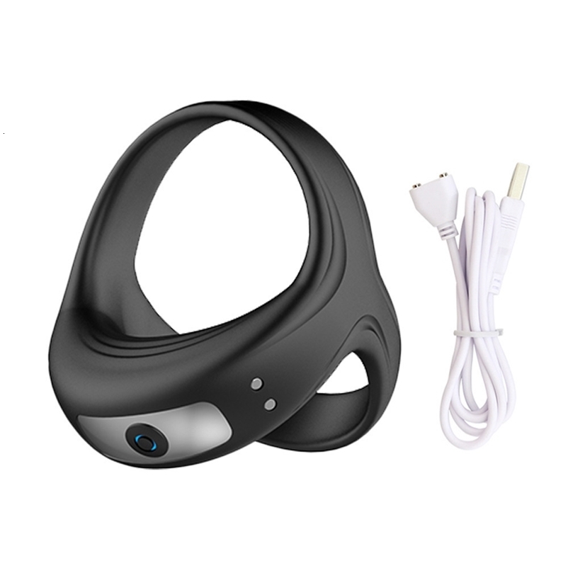 A335 Stainless Steel 500g weight Heavy Penis Ring Sex Toys for Men Cock Ring Penis Sleeve Male Chastity Device Cockring for men Y18110302