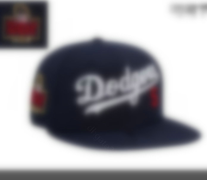 2026 Dodgers Basketball Snapback 2025 World Series Baseball Champs Champions Snap Back Hats Womens Mens Flat Caps Strapback Hip Hop Cap Sports Fitted size Hat c44