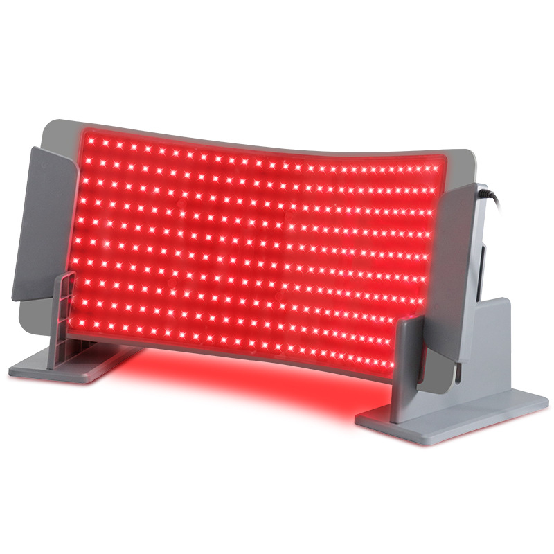 2025 New 7 Colors Salon Home Use PDT Lamp Steam Skin Rejuvenation Face Whitening LED Red Light Therapy Beauty Device Machine