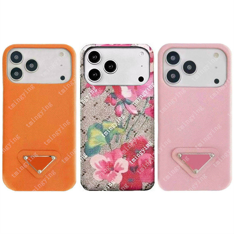 17 Pro Max Phone Ca… - image