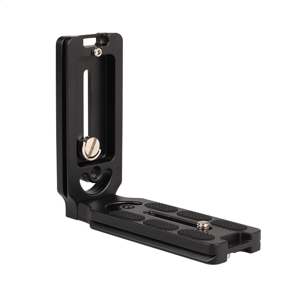 S Type Bracket for Bowens Mount Holder S Type Bracket Holder for Speedlite Flash Snoot Softbox Beauty Dish Reflector Umbrella 250417