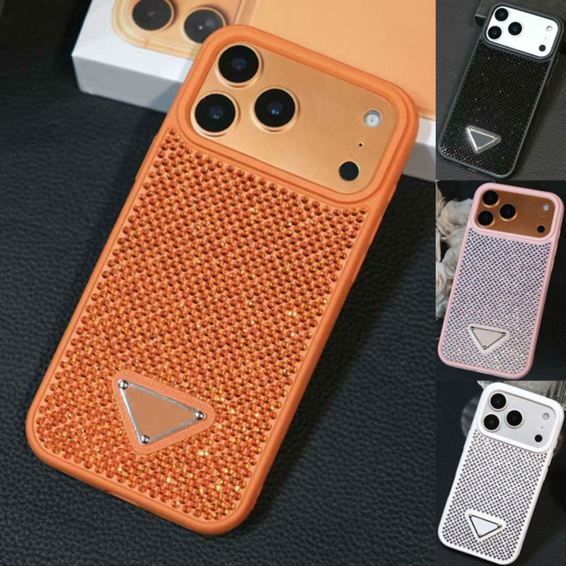 17 Pro Max Phone Ca… - image