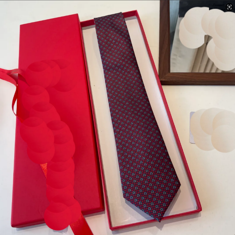 YY2026New Fashionable men's designer silk tie, fashionable luxury suit tie, men's tie, wedding business jacquard tie, latest luxury tie products FFFyy208014