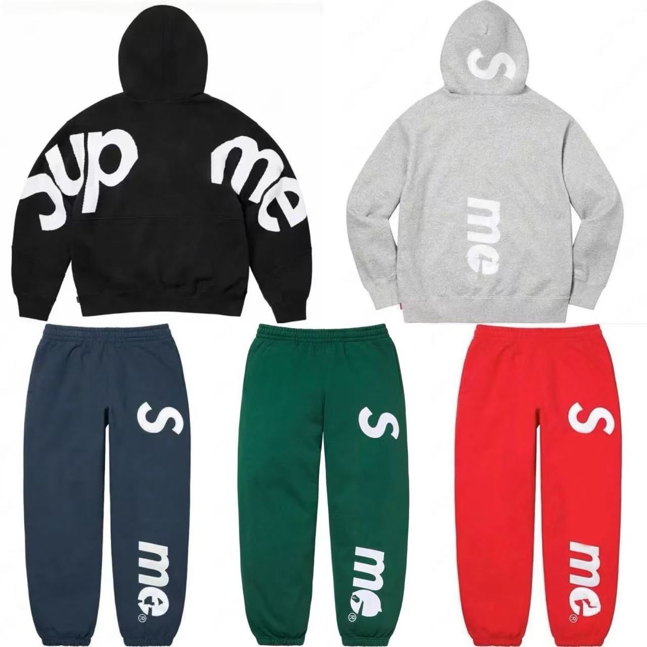 mens designer jeans Dark Blue BLACK pants hole cotton print hip hop streetwear pants casual streetwear casual designers joggers Jeans for men Jeans high quality66