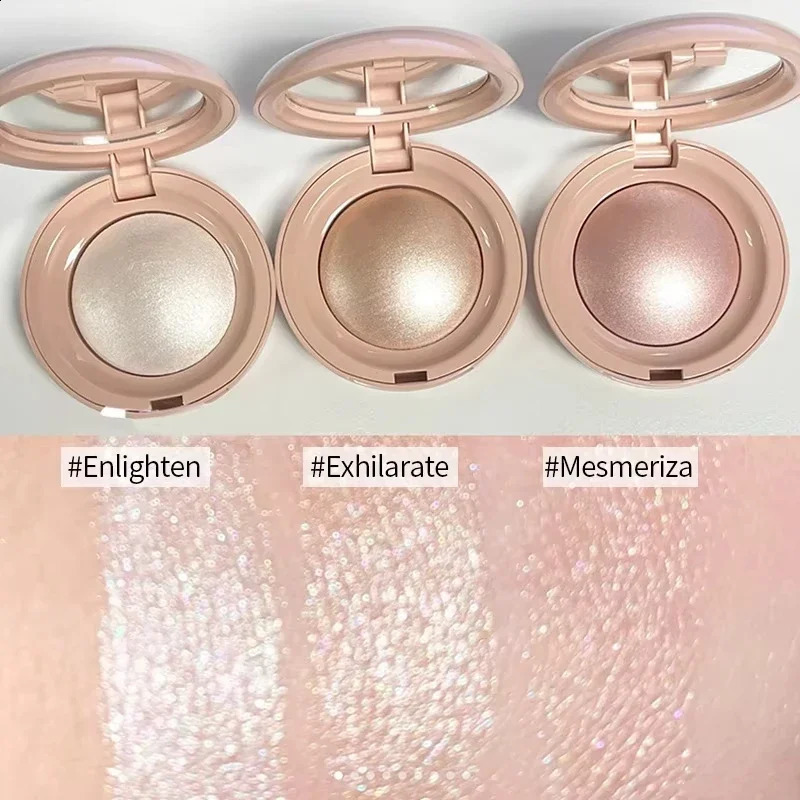 Rare Beauty Lightweight Silky Innovative Highlighter Smudge-Resistant Waterproof Natural Glow Lipstick Long-Lasting Moisture 260122 - view 7