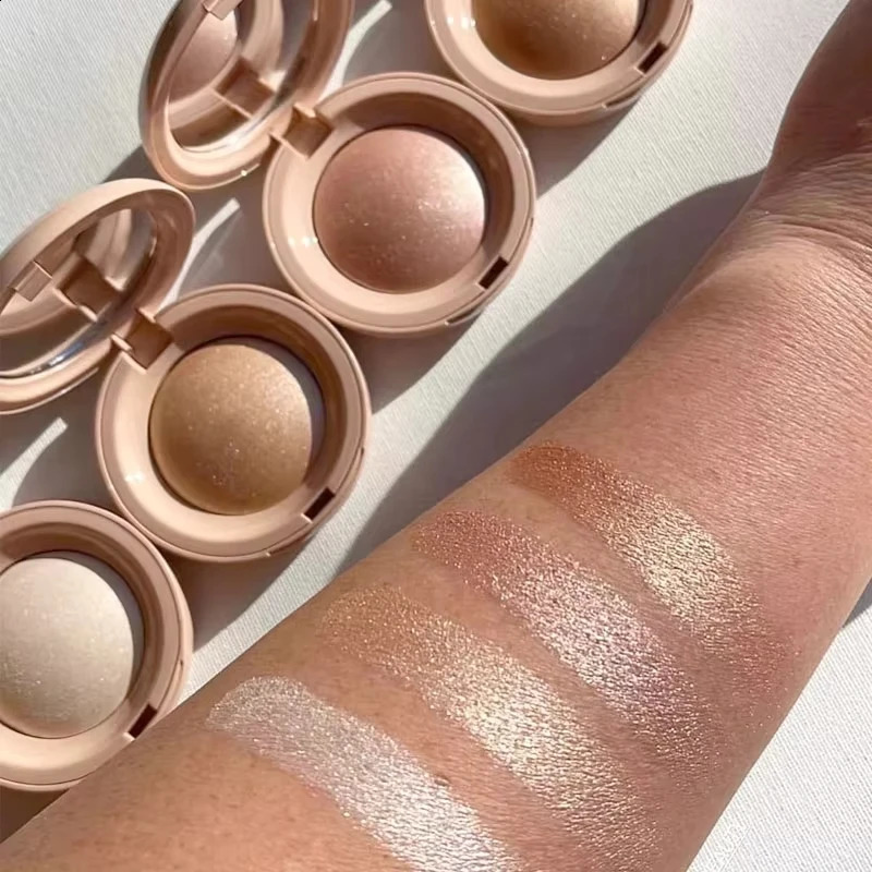 Rare Beauty Lightweight Silky Innovative Highlighter Smudge-Resistant Waterproof Natural Glow Lipstick Long-Lasting Moisture 260122 - view 5