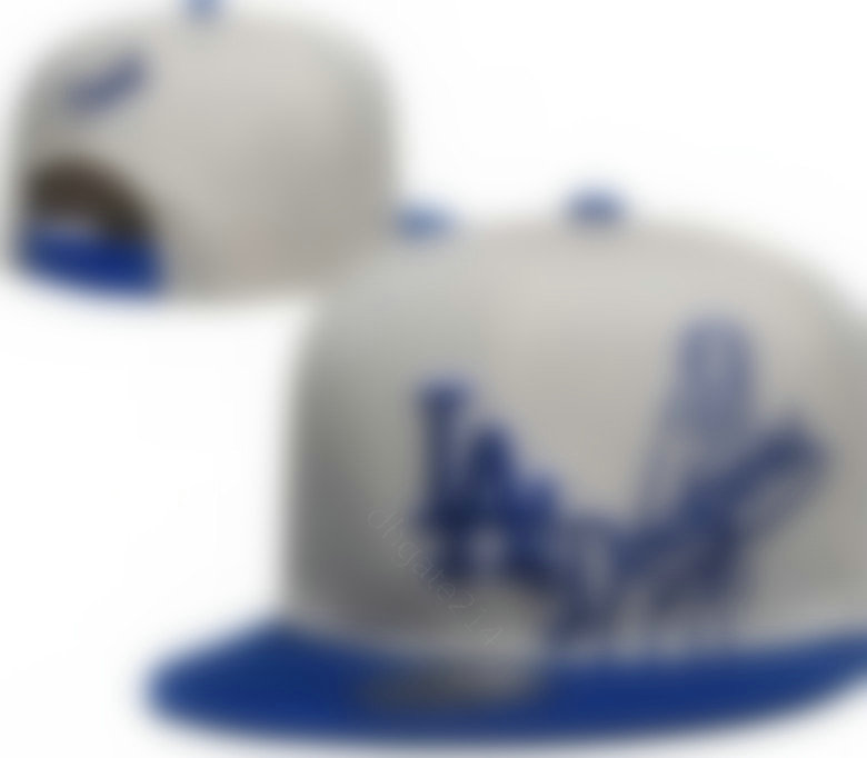 2026 Dodgers Basketball Snapback 2025 World Series Baseball Champs Champions Snap Back Hats Womens Mens Flat Caps Strapback Hip Hop Cap Sports Fitted size Hat b37