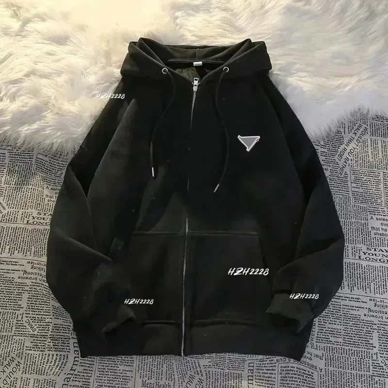 Designer Hoodie Men Fashion Designer Hoodie Women Hoodies Fashion Pullover Round Neck Hoodies