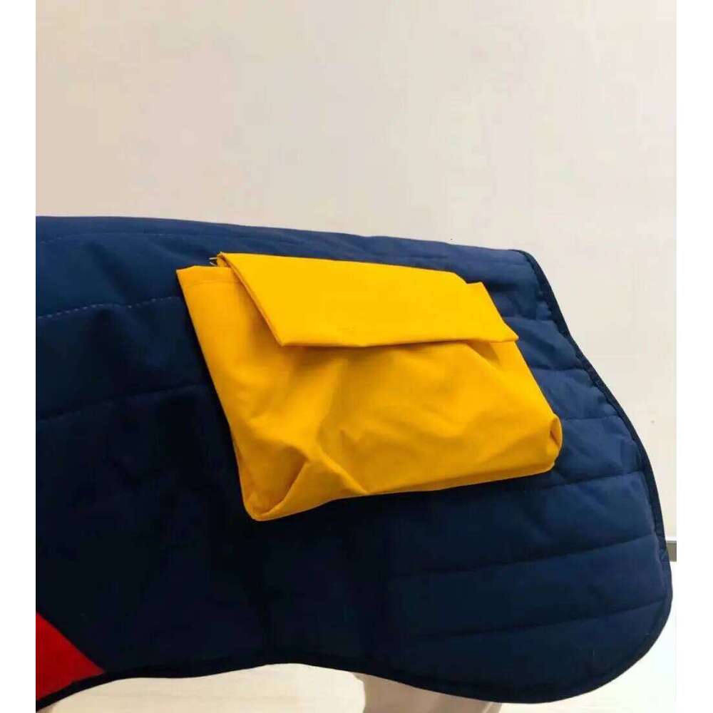 Famous brand Winter Thickened Pirate Warm Greyhound Cotton Padded Coat Medium Large Italian Sighthound Dog Clothes pupakaIK