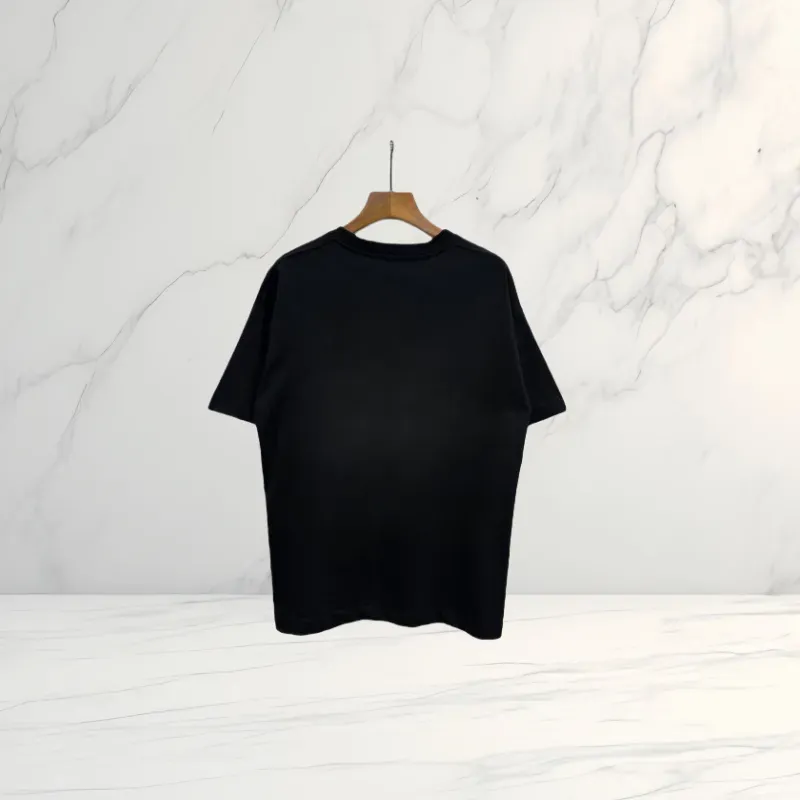 Casual Zipper Hoodie and Sweatpants Set Comfortable Two Piece Outfit for Everyday Wear-2