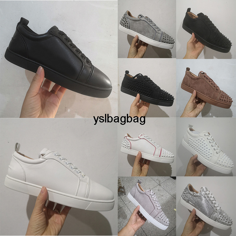 red bottom 2025 designer platform shoes for mens womens high boot triple w christian louboutinshoe men women louboutin heels louboutinheel loubitons loboutin 53BO