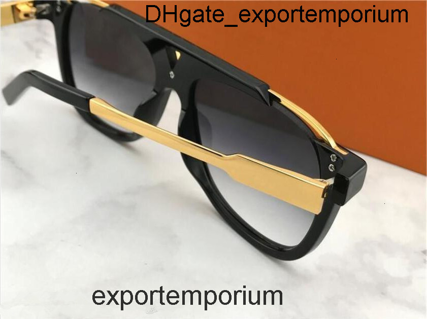 lvlies sunglasses 2019 Hot New Fashion Luxury Sunglasses men and women Brand Designer Sunglasse louis vuittonbelt viitton vittonn vuittion louisvuinton lvt YNI9
