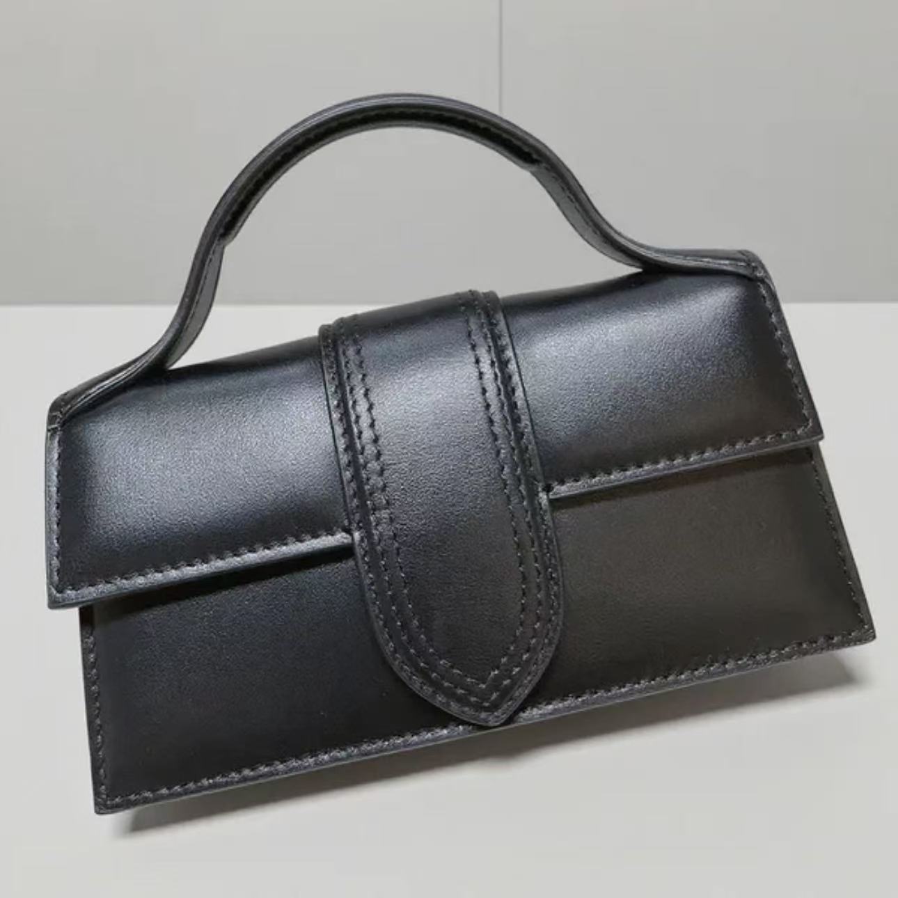 Designer Bag Should… - image