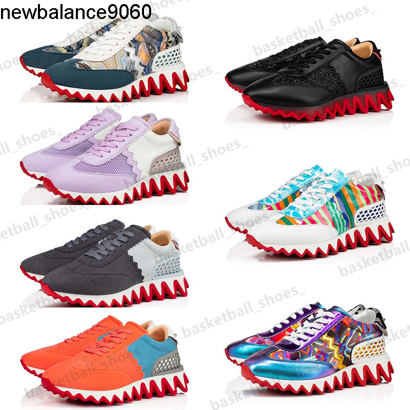 red bottom Designer Causal Shoes Genuine Women Mens Dress Party Leather S christian louboutinshoe men women louboutin heels louboutinheel loubitons loboutin XHVN