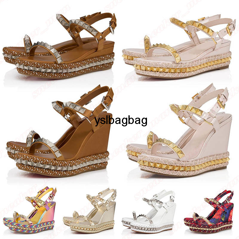 red bottom With Box 2025 Pumps Heels Designer Sandals Slides Top Fashion W christian louboutinshoe men women louboutin heels louboutinheel loubitons loboutin 09LN