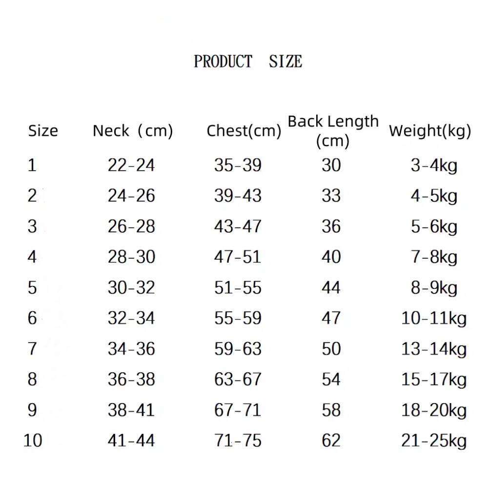 Famous brand Mid Dog Clothes in Winter legged Plush Blue Yellow Jacket Windproof Waterproof Zipper Coat Warm RainCoat for Italian Greyhound pupakaIK