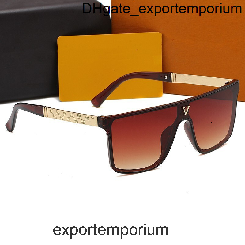 With Box Designer Men Glasses Rao Baa Classic Brand Retro Women Sunglasses Designer Eyewear Bans L louis vuittonbelt viitton vittonn vuittion louisvuinton lvt T8UU