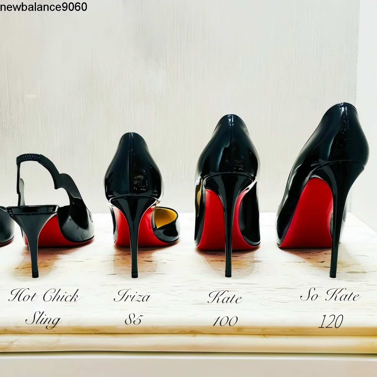 red bottom Designer Women High Heels Shoes Shiny Sandals 6cm 8cm 10cm 12cm christian louboutinshoe men women louboutin heels louboutinheel loubitons loboutin FHVE