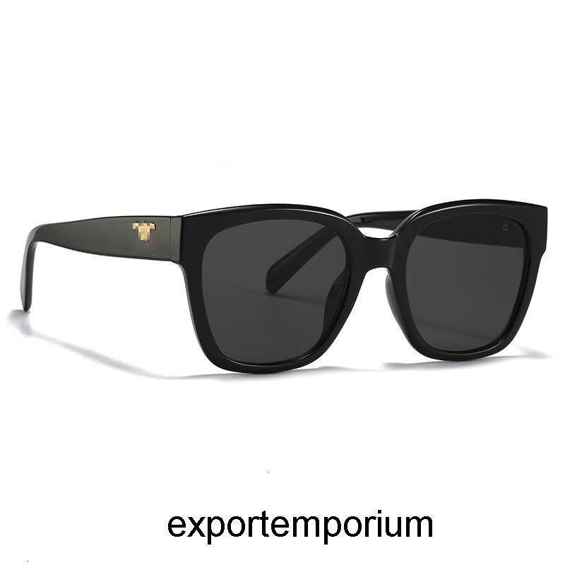 Fashion Luxury Designer Sunglasses Men Women big Round Sunglasses Unisex Designer Outdoor S celinesunglasses celinelies celiine celinity celeineism Celins X9ER