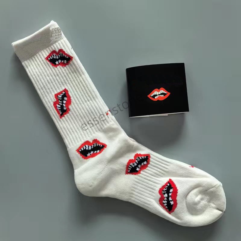 26SS Wholesale Chro… - image