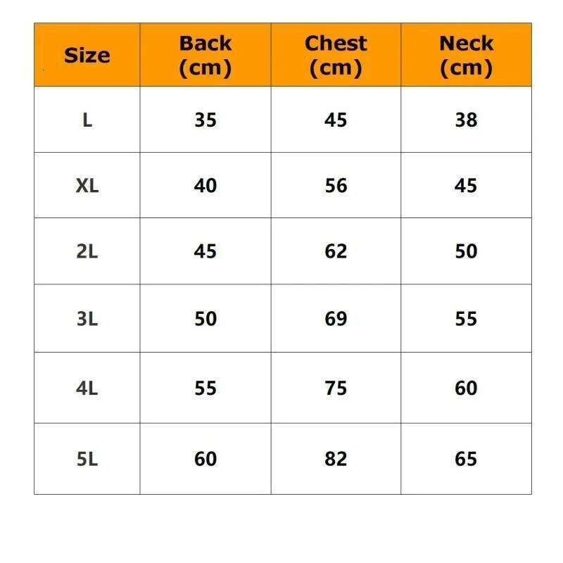 Famous brand Summer Wedding Dress Poodle Bichon Schnauzer Corgi Shiba Inu Husky Labrador Golden Retriever Clothes Big Large Dog Clothing pupakaIK