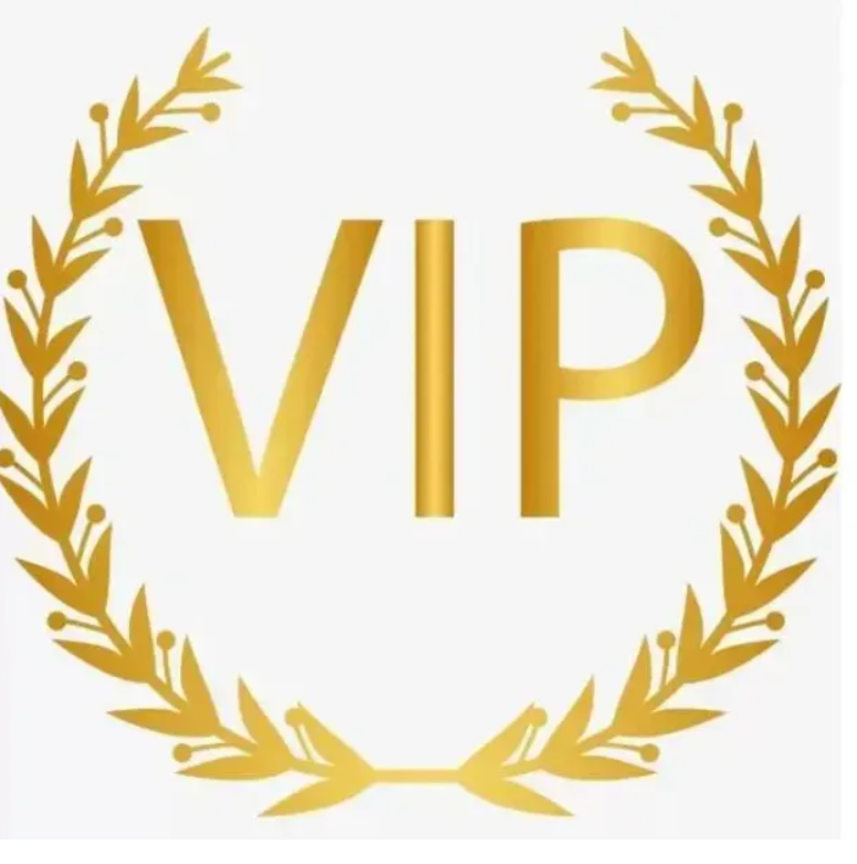 Designer women men womens Cap Hat men Fashion design Cap Baseball Team letter unisex Fishing Letter NY Beanies N2-Z1