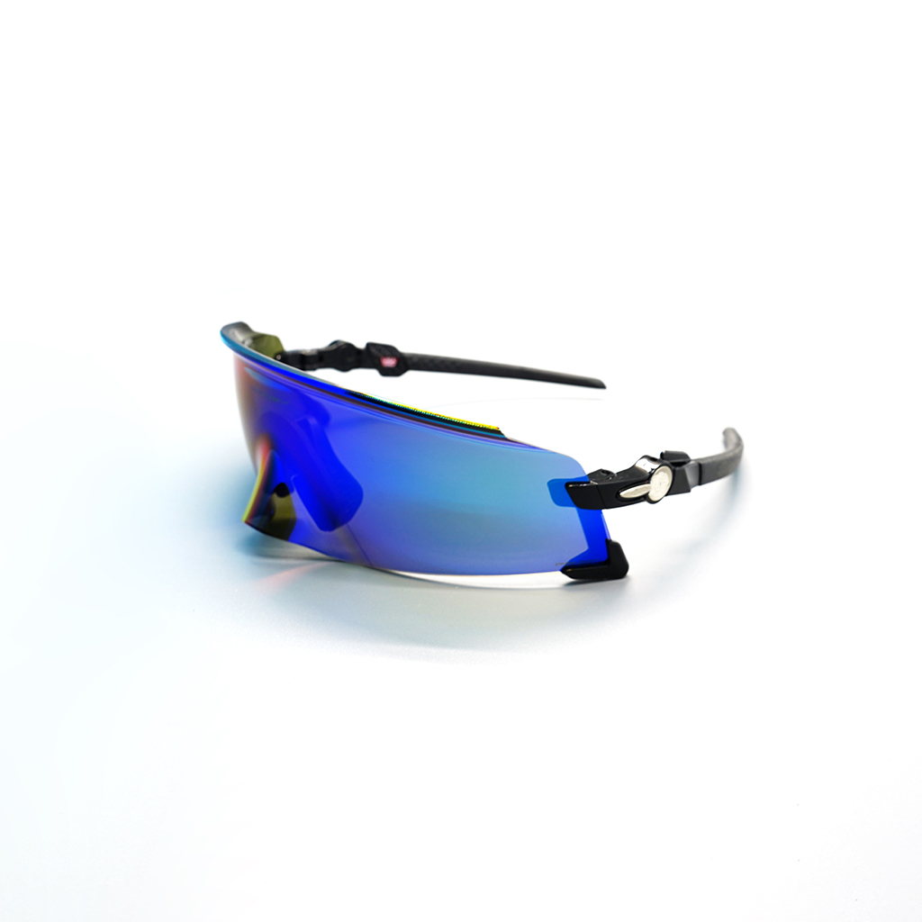 Cycling Sunglasses Fashion sports Sun glasses UV400 Cyclist encoder sunglasses 0009407 MTB bike goggles Exquisite and powerful packaging