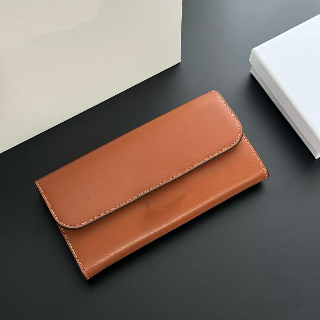 High-Quality Design… - image