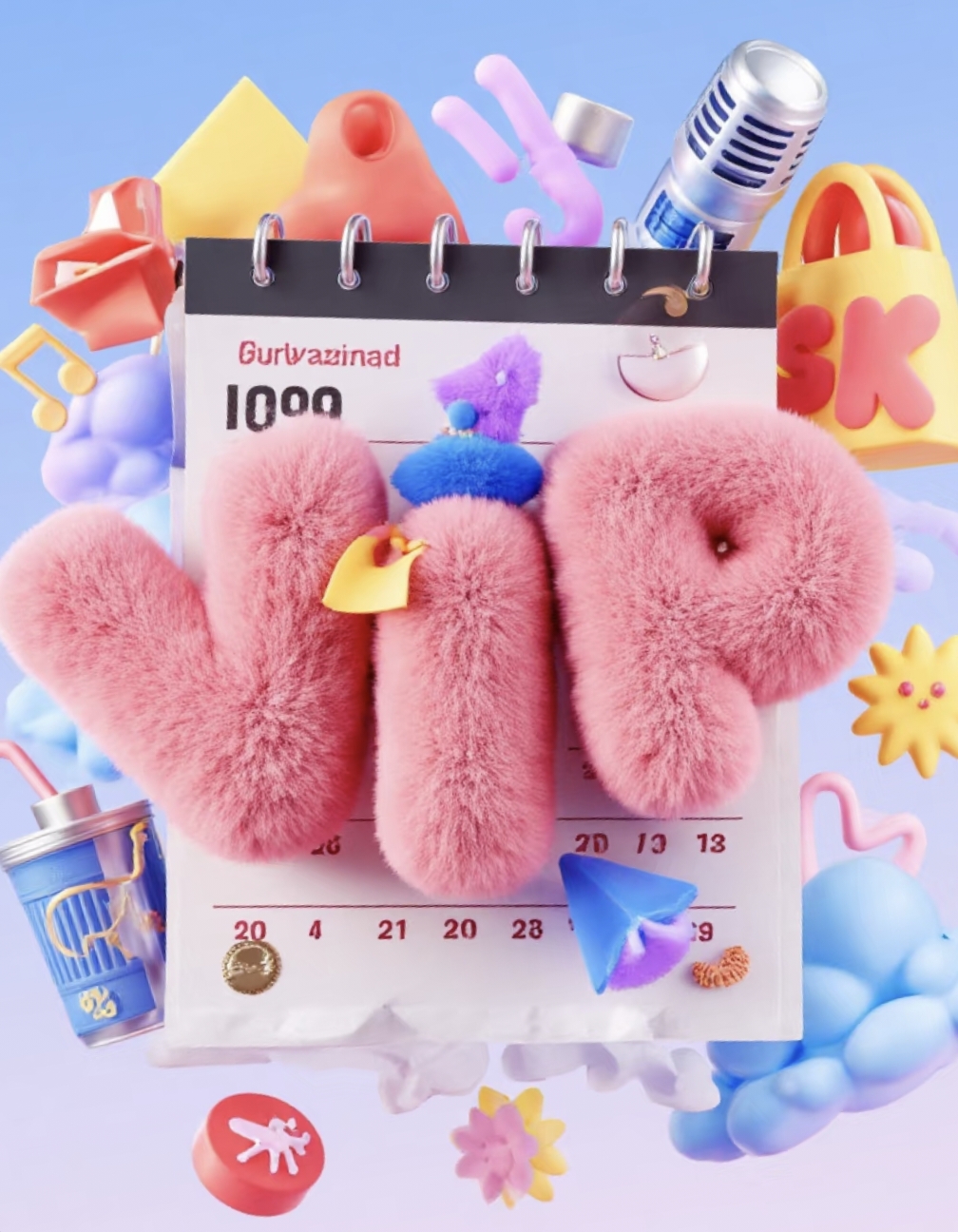 ZZ-lifangrui-1 VIP Exclusive Payment Portal Orders, Balance Top-Up & Express Shipping