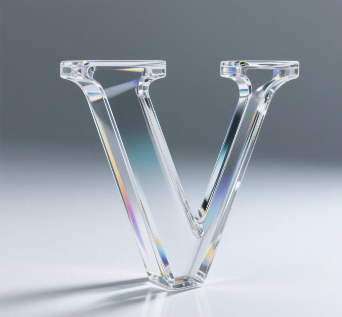 ZZ-lifangrui-2 VIP Exclusive Payment Portal Orders, Balance Top-Up & Express Shipping