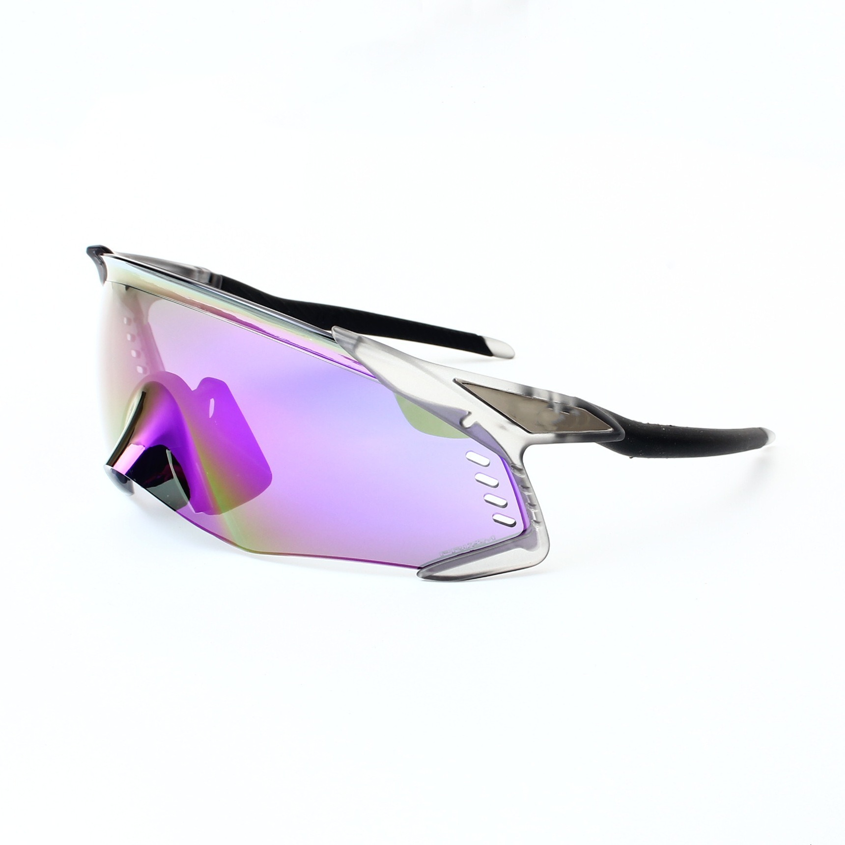 Cross Border Road Cycling Outdoor Sports Skiing Hiking Climbing For Men And Women Retro Windproof Sand Sunglasses - view 6