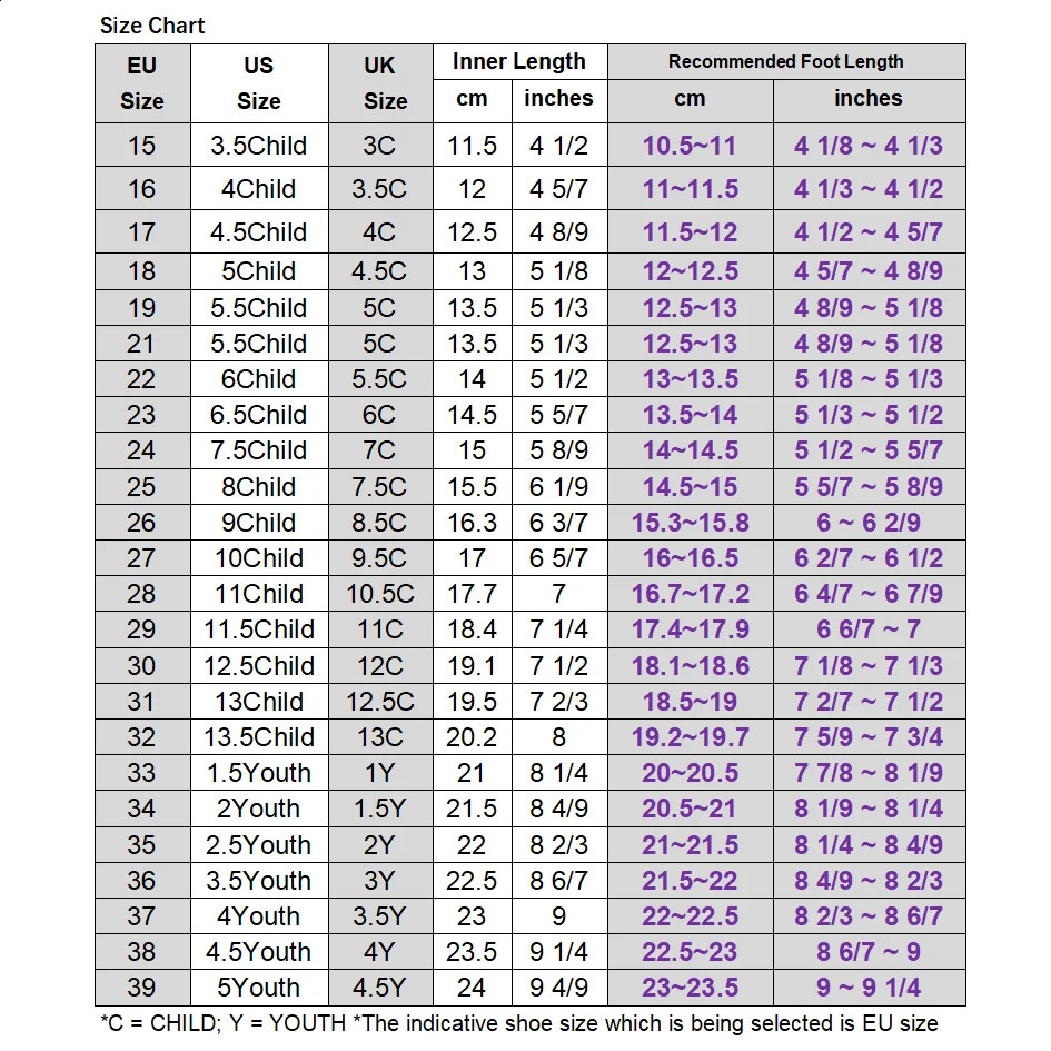 Autumn Childrens Boys Girls Genuine Leather Sequin Magic Sticker Dirty Sneakers Kid Toddler Casual Flats Single Shoes 260207
