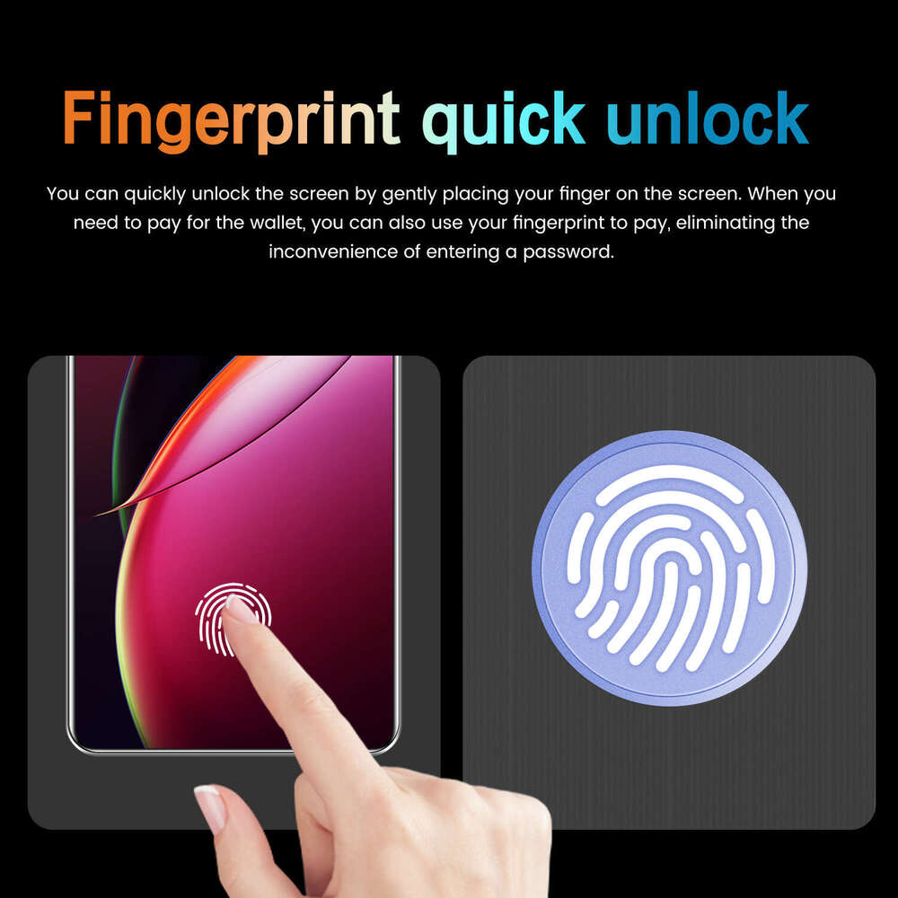 Famous Brand Cross Border S Ultra Android G All In One Large Screen Source Manufacturer Hot Sale CKS