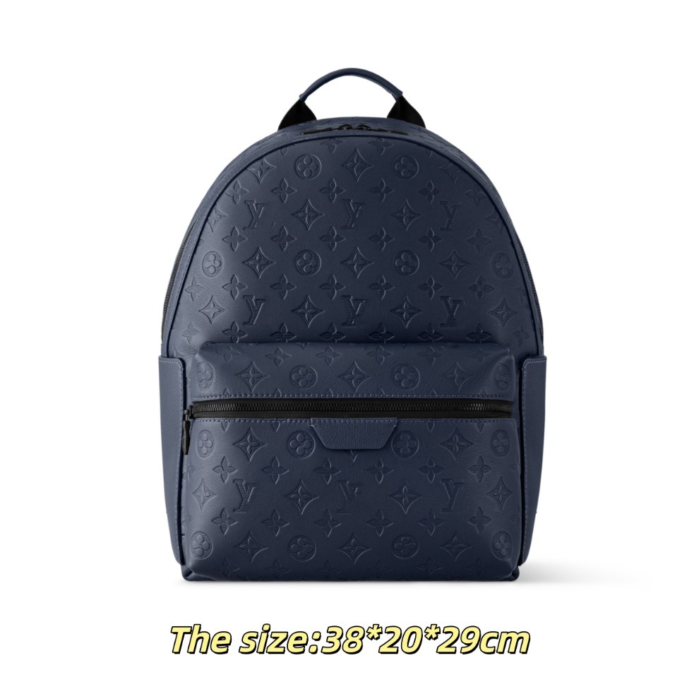 2026 Designer Bag Elegant Multifunctional Unisex Designer Purse Stylish Shoulder, Tote & Backpack Hybrid