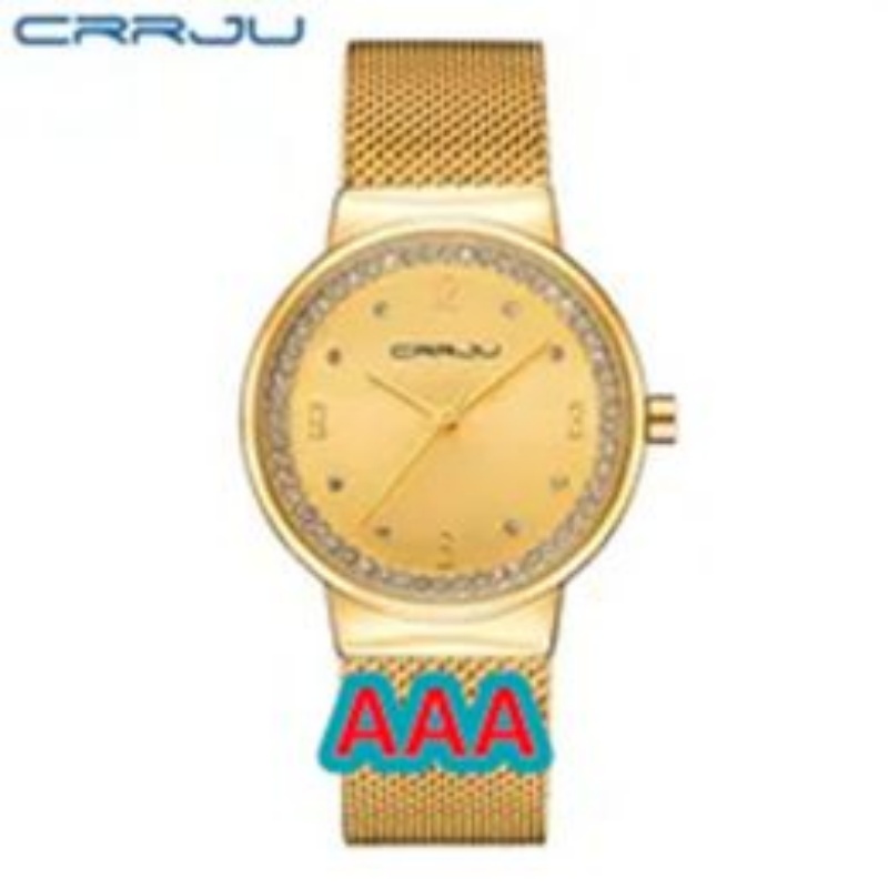 Chronograph Wristwatch casualDesign AAA watches Mens Watches Folding buckle