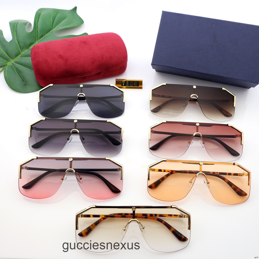 HOT NEW HIGH QUALITY MEN WOMEN SUNGLASSES WITH ORIGINAL BOXES polarized sunglasses Brand Designer Fashion Men Sungla gg guicily guiccly guccc guccily gucciily UF0Z