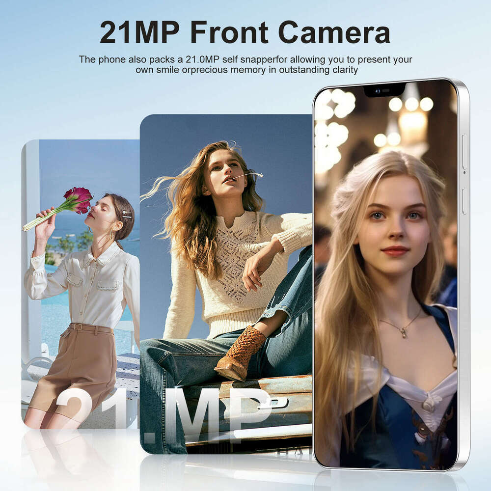 Famous Brand New Cross Border S G Android Smartphone From The Source Manufacturer Available For Dropshipping CKS