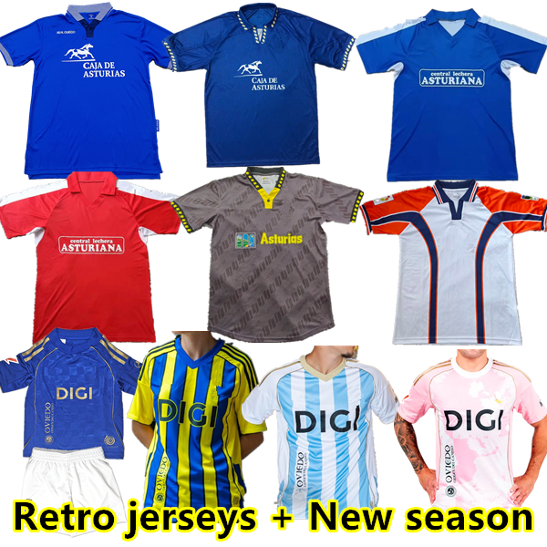 25 26 Real Oviedo M… - image