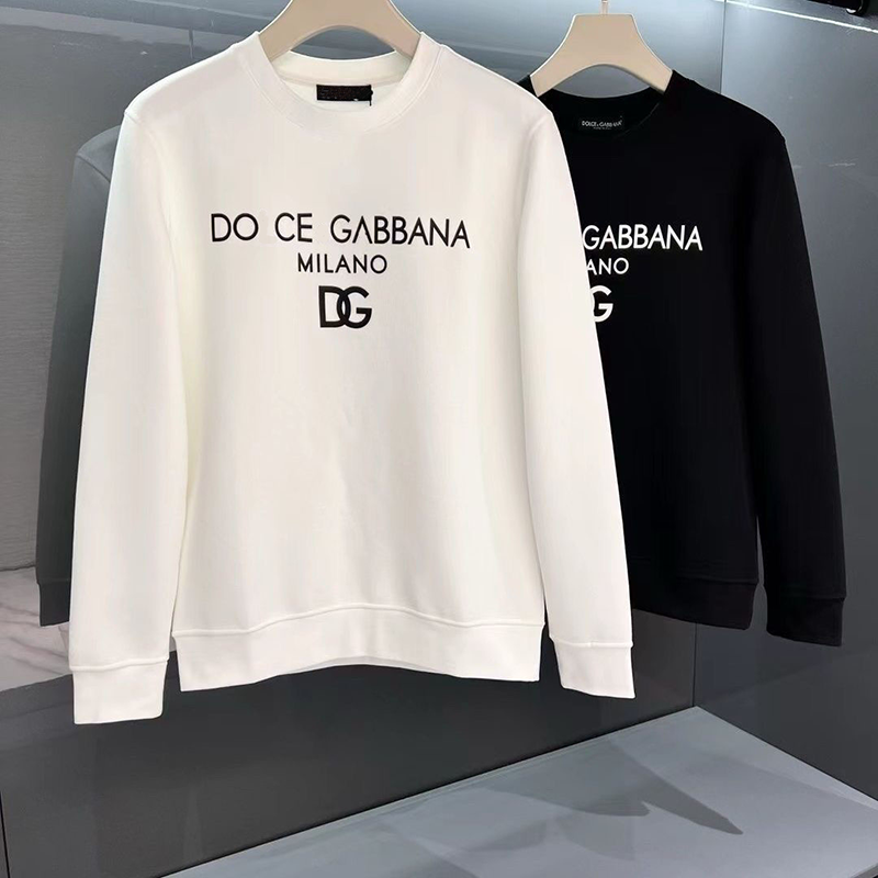 men designer hoodie mens hoodie designer hoodies sweatshirts pants baggy sweatpants cotton pullover long sleeve sweatshirt#666ZZ